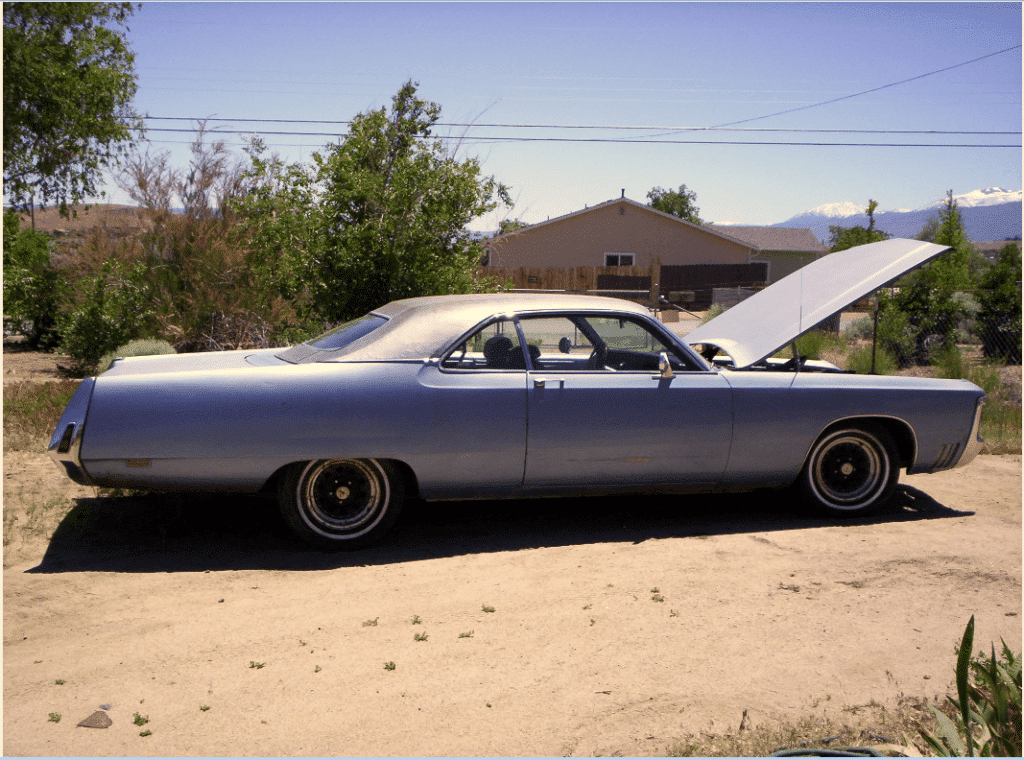 1969 imperial 6.PNG