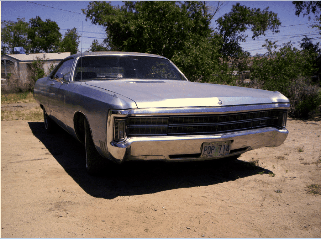 1969 imperial 7.PNG