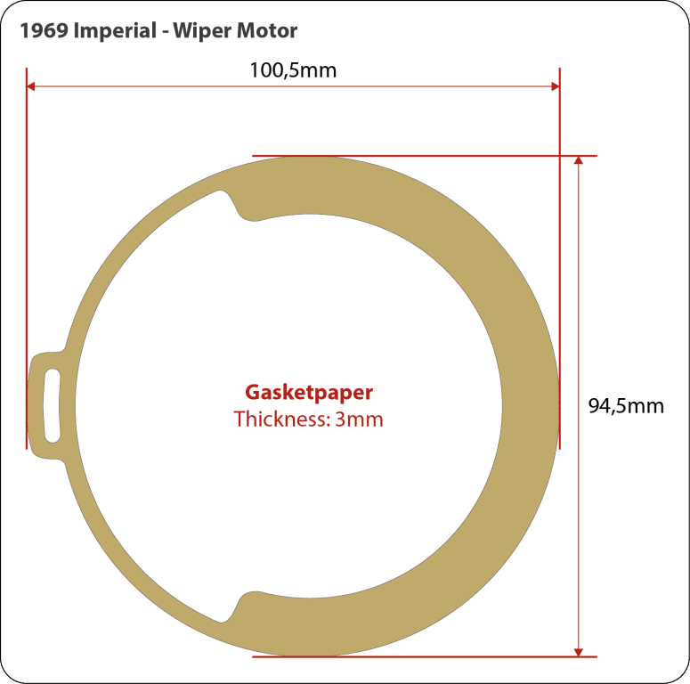 1969-Imperial__Wiper-Motor(EN).png