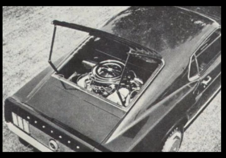 1969 Mid-Engine Boss 429 Mustang.jpg