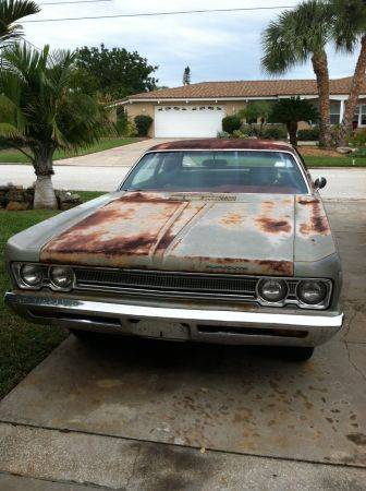 1969 Plymouth Fury 159.jpg