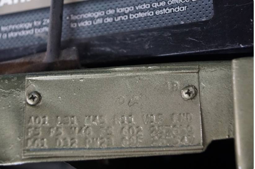 1969 Plymouth Fury Coupe 32k Fender Tag LRG.jpg