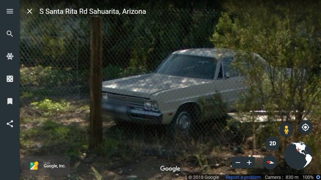 1969.plymouth.Fury.III.4dr.Sahuarita.AZ.003.jpg