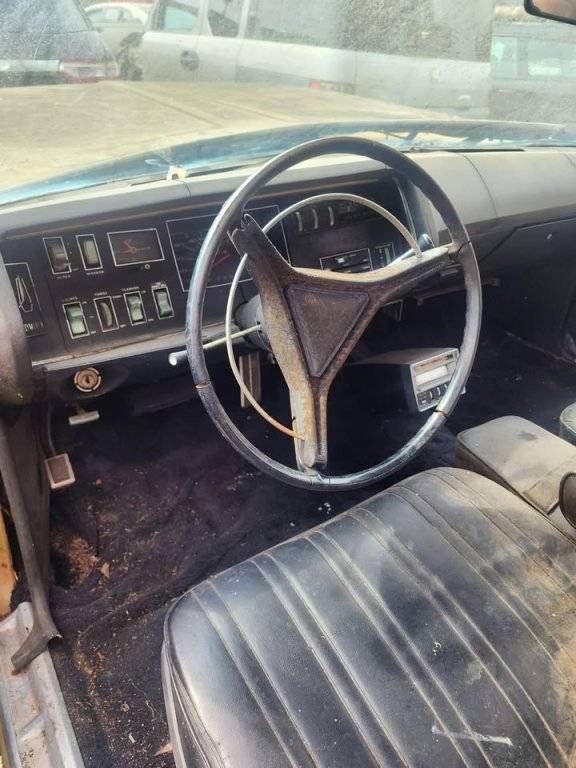 1969 Plymouth Fury Sport Tape Deck.jpg