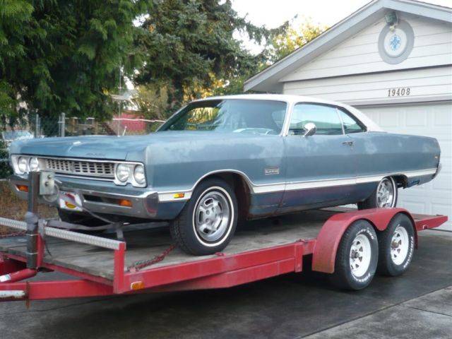 1969-plymouth-fury-vip-383-4-bbl-1-of-20-w23-recall-wheel-cars-built-in-69-1.JPG