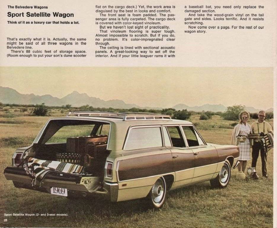 1969 Plymouth SPORT Satellite wagon,426 Hemi,4 speed.001.jpg