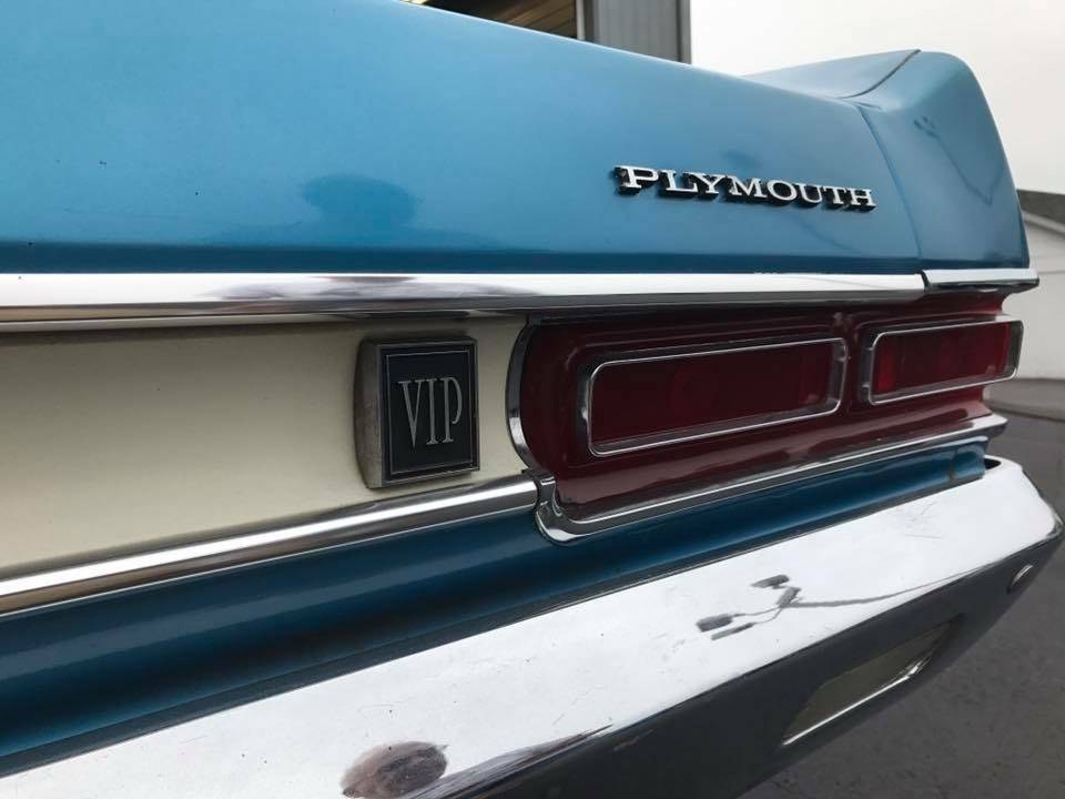 1969 Plymouth VIP rear.jpg