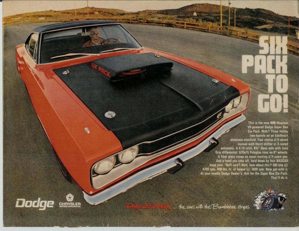 1969 six pack ad.jpg