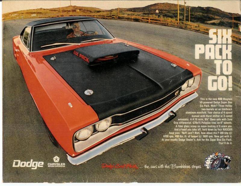 1969 six pack ad (Large).jpg