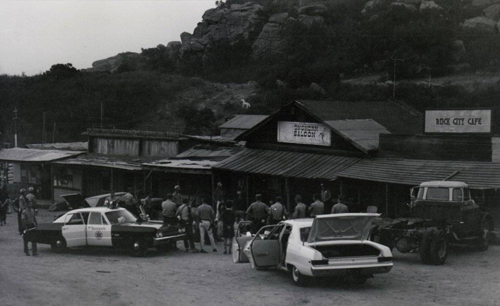 1969-Spahn Ranch raid 1.jpg