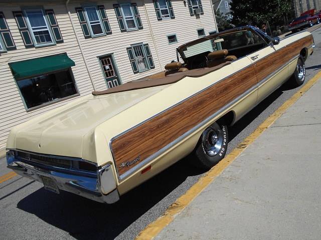 1969 sportgrain newport.jpg