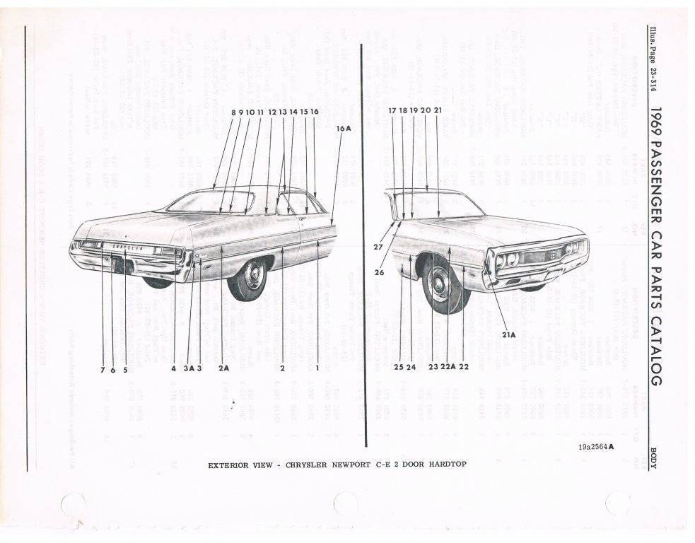 1969 Spring Special-01.jpg