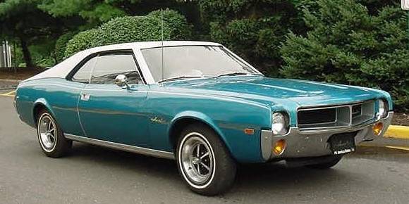 1969_amc_javelin_sst_blue_white-nj.jpg