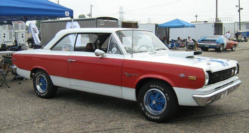 1969_AMC_SC-Rambler_md-D1.jpg