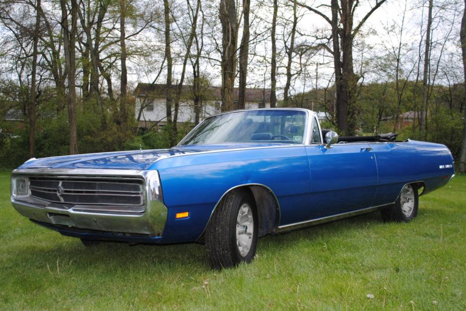 1969_chrysler_300_convertible_15913237656b2d46DSC_0458.jpg