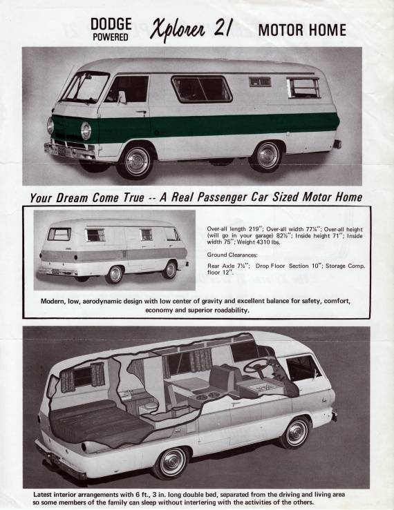 1969_flyer_front.jpg