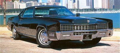 1969Cadillac El Dorado.jpg