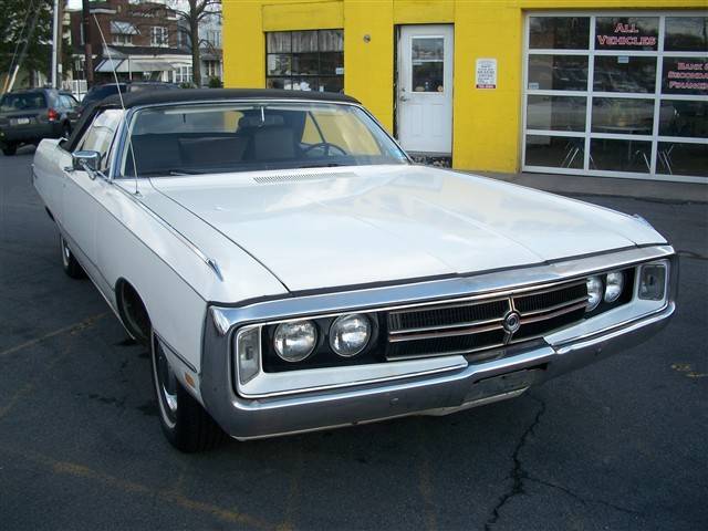 1969ChryslerThreeHundredcnvrt16.jpg