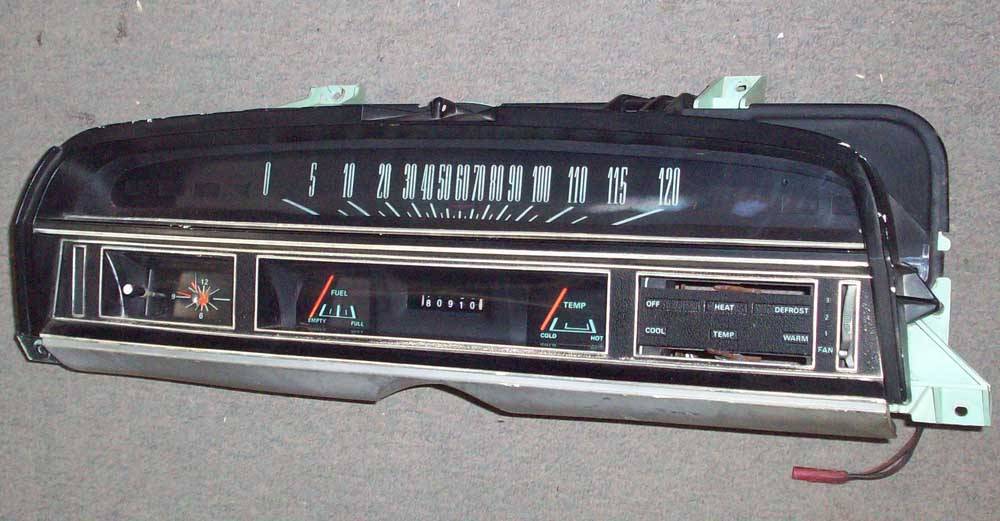 1970%20-%201971%20Ford%20Torino%20Instrument%20Cluster%201%201.jpg