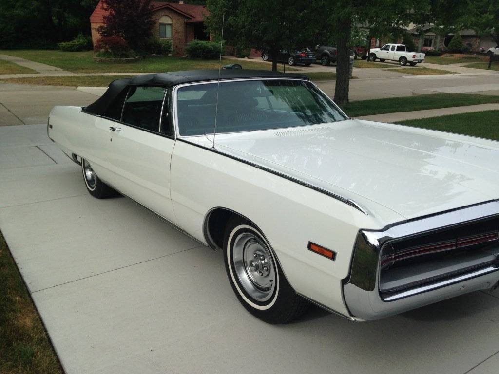 1970 Chrysler 030.JPG