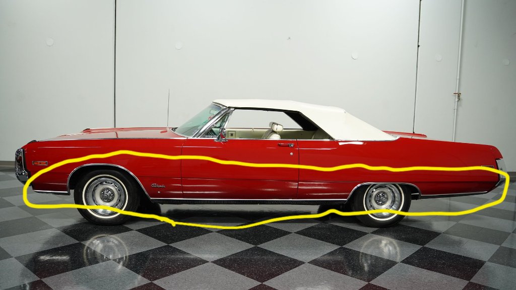 1970-chrysler-300-convertible.jpeg