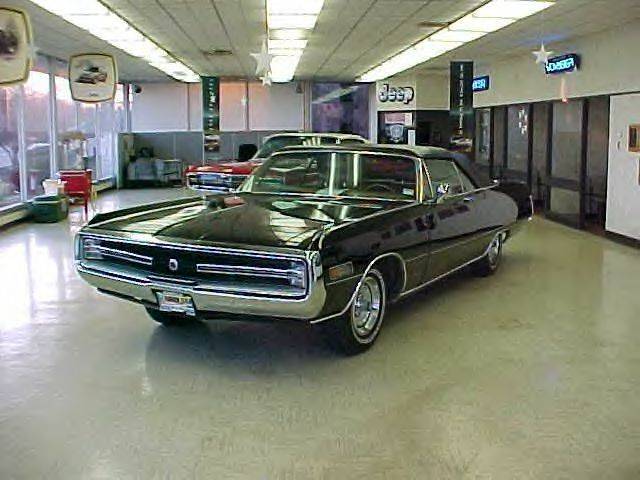 1970 Chrysler 300 left 110291.jpg