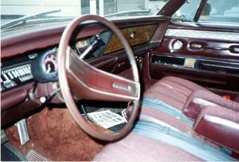 1970 Chrysler Imperial LeBaron 06.jpg