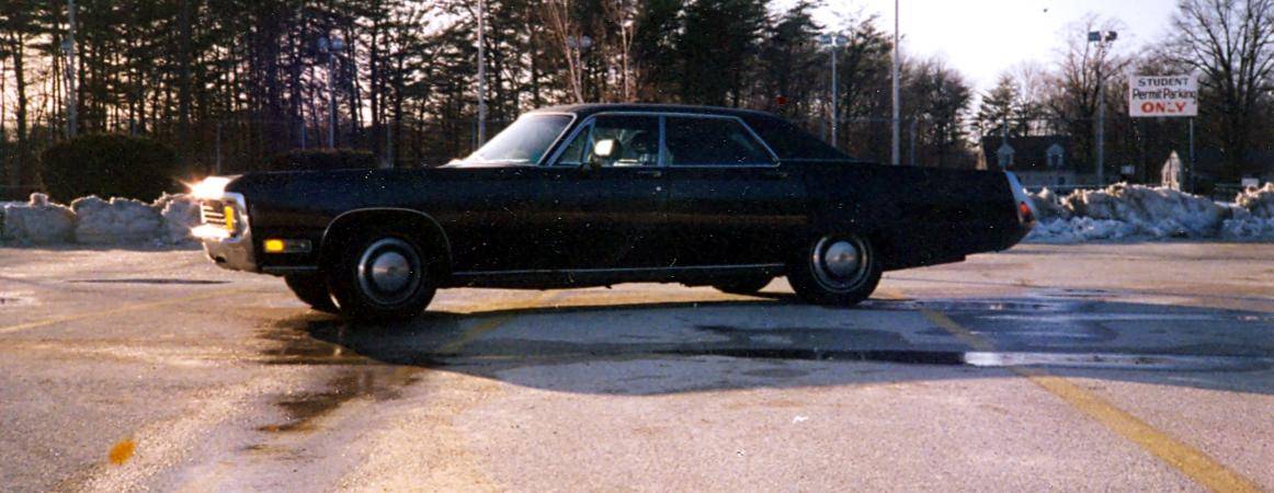 1970 Chrysler Imperial LeBaron 10.jpg