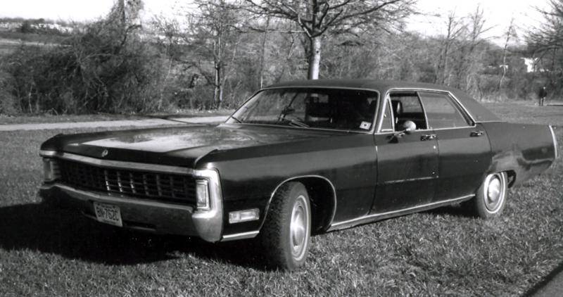 1970 Chrysler Imperial LeBaron zorch 1.jpg