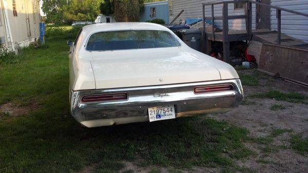1970 Chrysler Newport 53.jpg