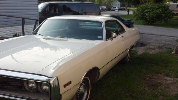 1970 Chrysler Newport 55.jpg