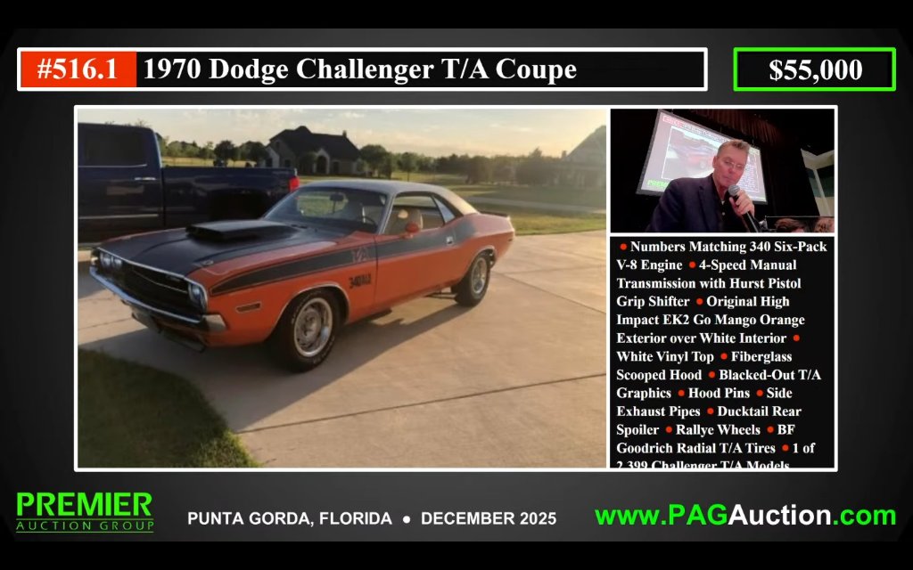 1970 Dodge Challenger TA Coupe SOLD $55k Punta Gorda FL.jpg
