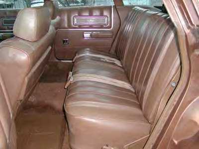 1970 dodge monaco wagon 2002 rear seat left.jpg