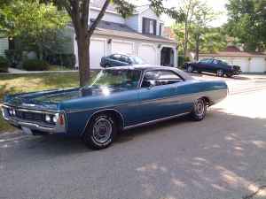 1970 dodge polara 2010 left wisconsin.jpg