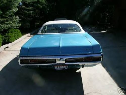 1970 dodge polara 257862 trunk lid.jpg