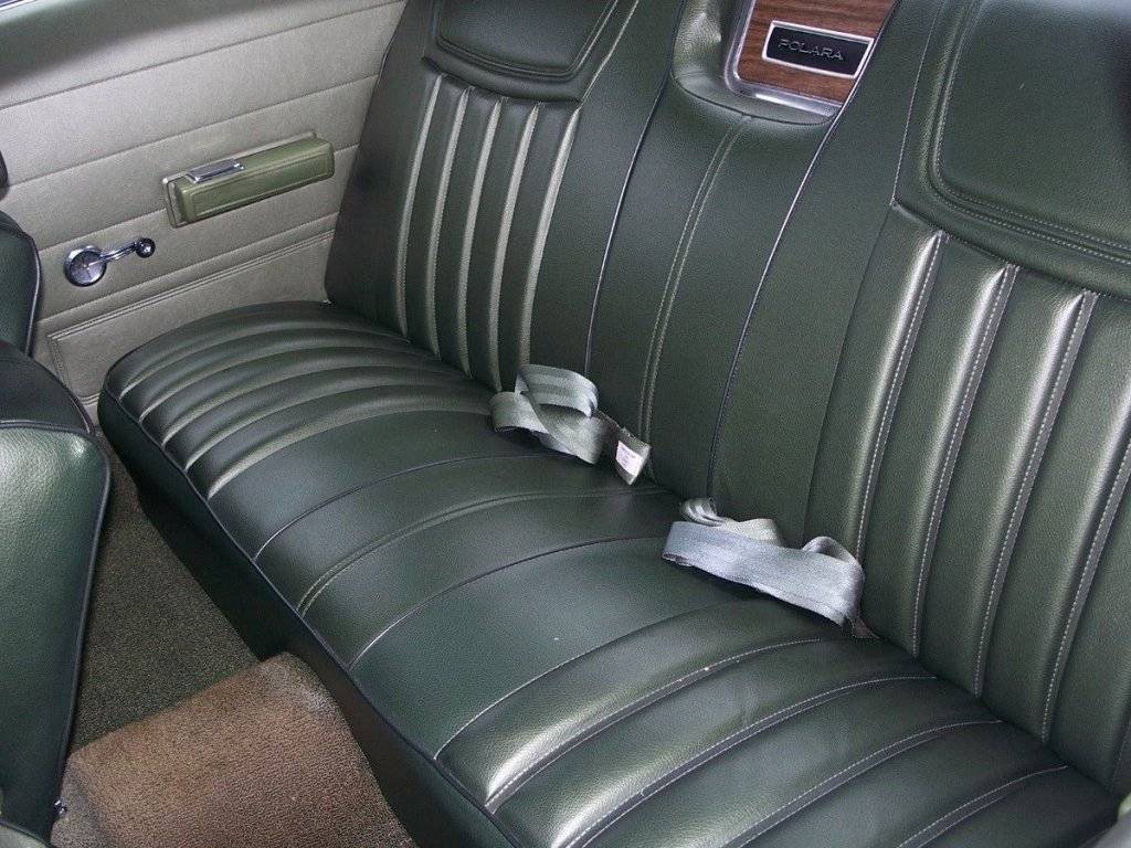 1970-dodge-polara-original-survivor-paint-and-interior-6.JPG