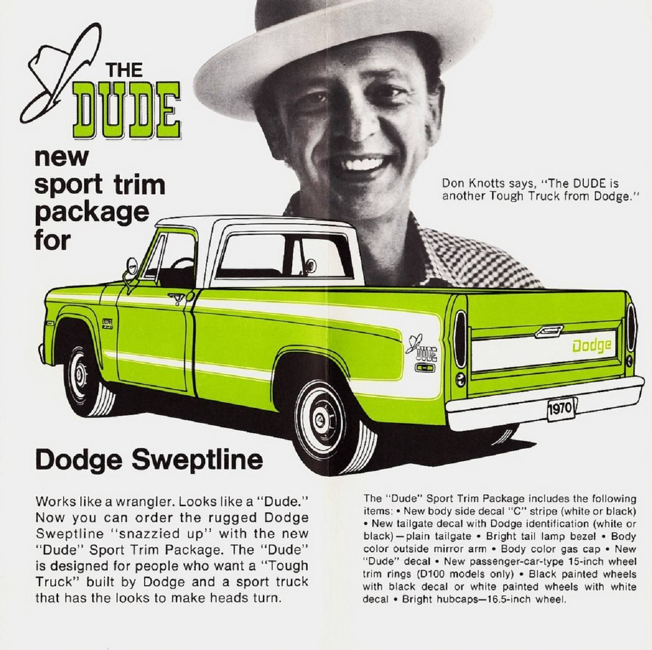 1970 Dude -1.jpg