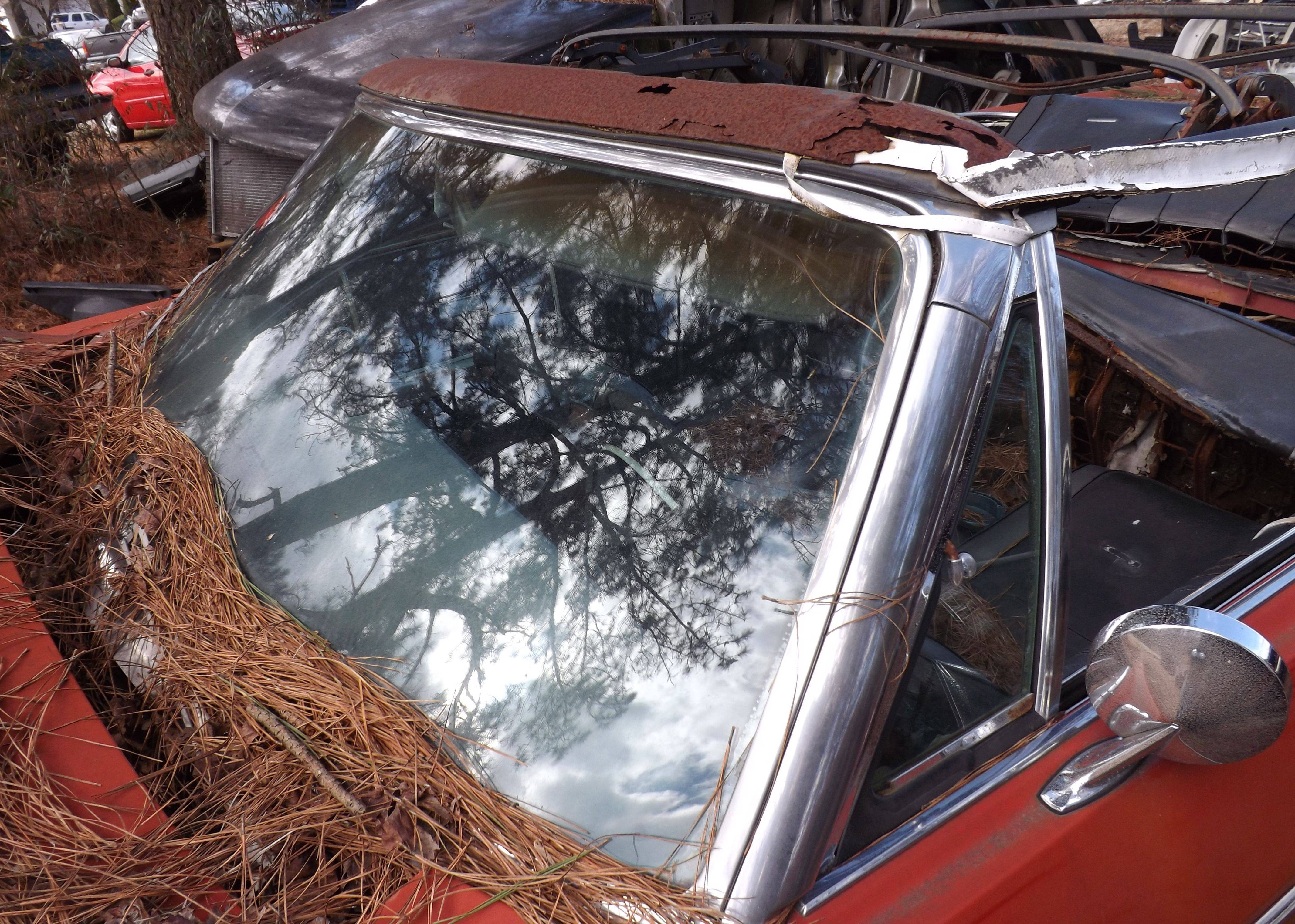 1970  Fury CV parts car93.jpg