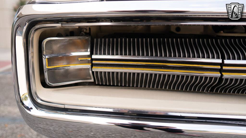 1970-hurst-headlights-002-jpg-jpg.jpg