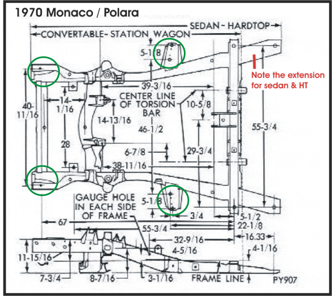 1970 Monaco stub.gif