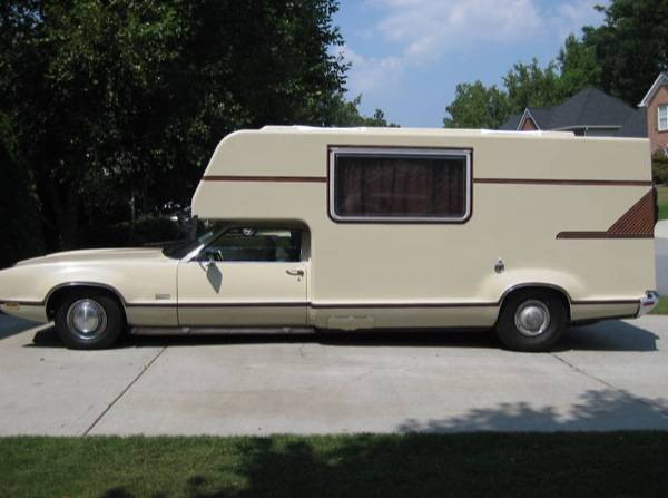 1970-oldsmobile-toronado-gt-rv-motorhome-003.jpg