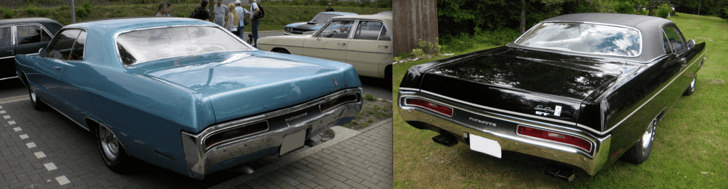 1970 Plymouth Fury Back Window.png