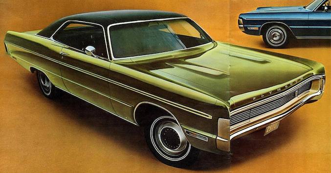 1970-Plymouth-Sport-Fury-col.tall_.png