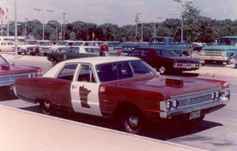 1970 PlymouthMSP.jpg