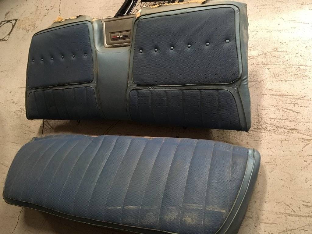 1970 SFGT Brougham Seat Insert 2.jpg