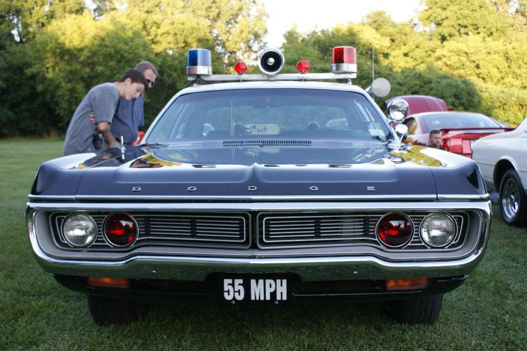 1970_dodge_polara_police-1.jpg