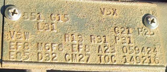 1970_fender_tag_Chrysler_300.jpg