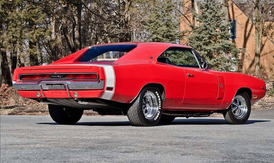 1970_Hemi_Charger_1.jpg