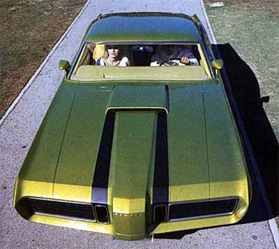 1970_mercury_el_gato1.jpg