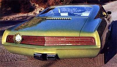 1970_mercury_el_gato_3.jpg